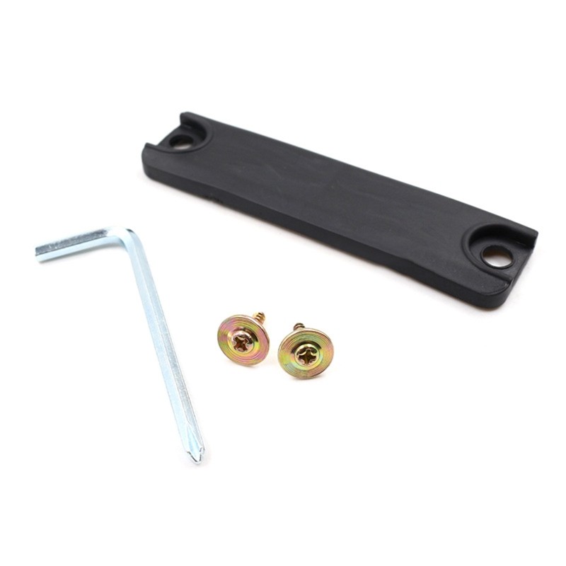 Rear Trunk for Hatch Release Switch Button Cover 8484021010 Lock Assembly
