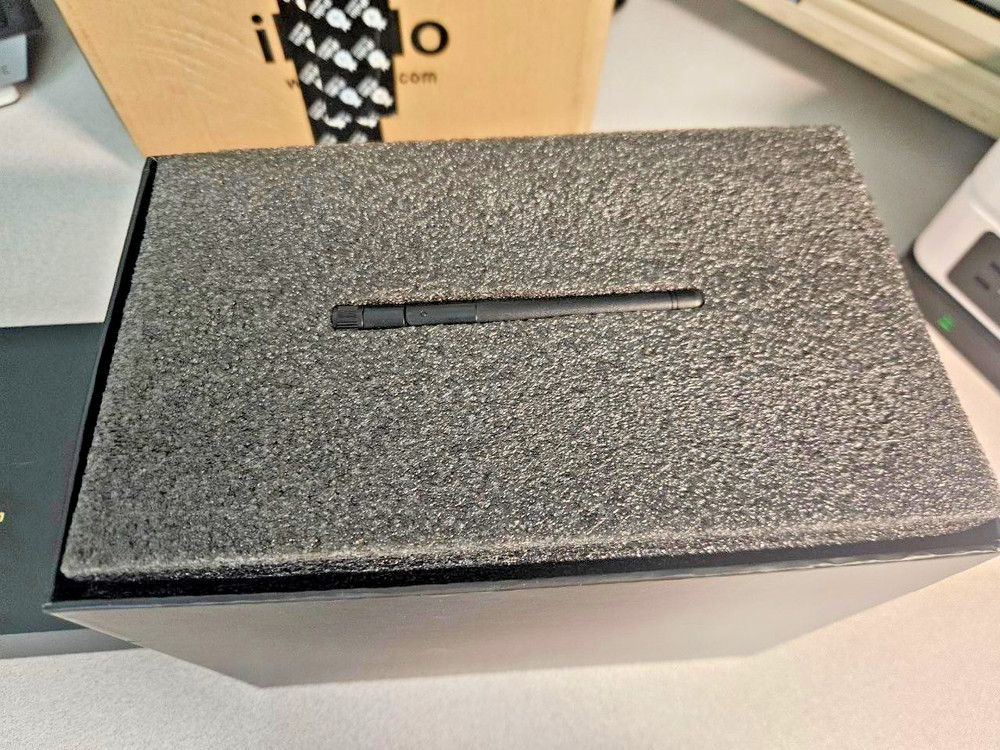 iPollo V1 Mini SE Plus 400MHs+-10%