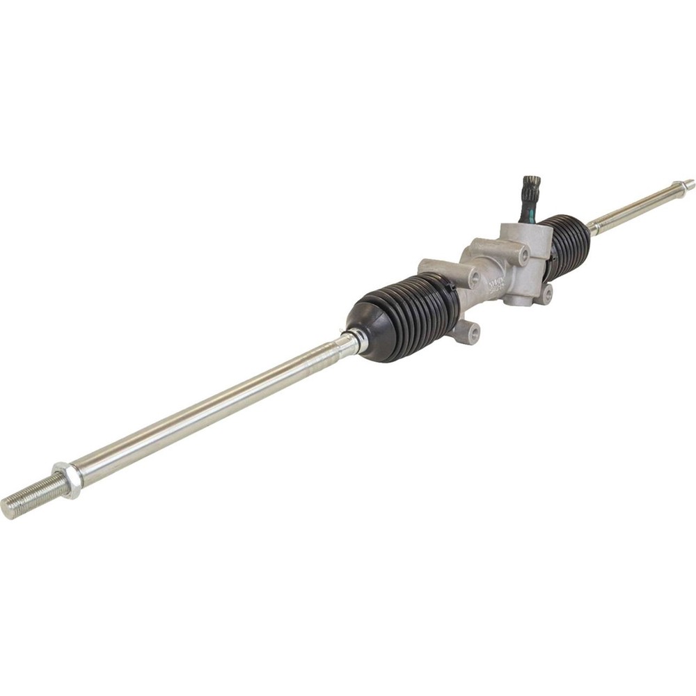 Moose Offroad Steering Rack 51-4036