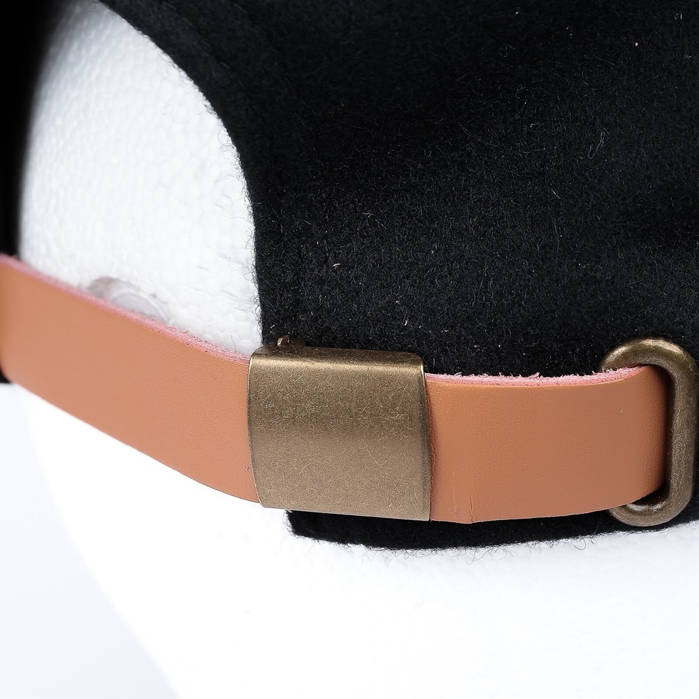 Winston Powerful Perfect Hat - FREE SHIPPING