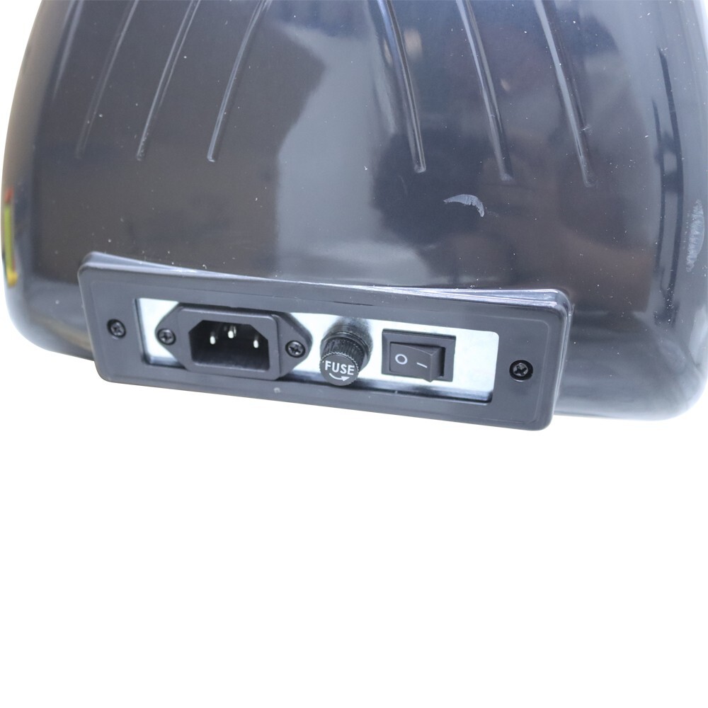 24inch 500g Cutter Plotter with Craftedge Software COM&USB Interface