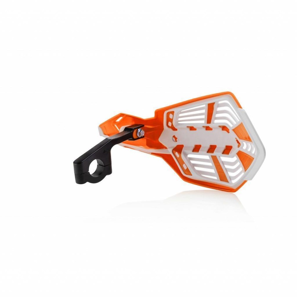 Acerbis 2801961029 X-Future Handguards