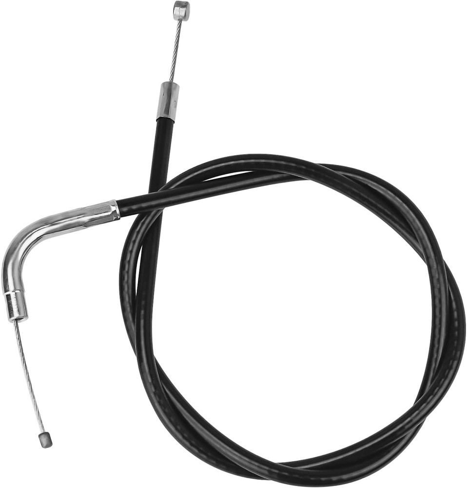 MaxLLTo Replacement 576563401 Throttle Cable for RedMax EBZ6500 EBZ7500...