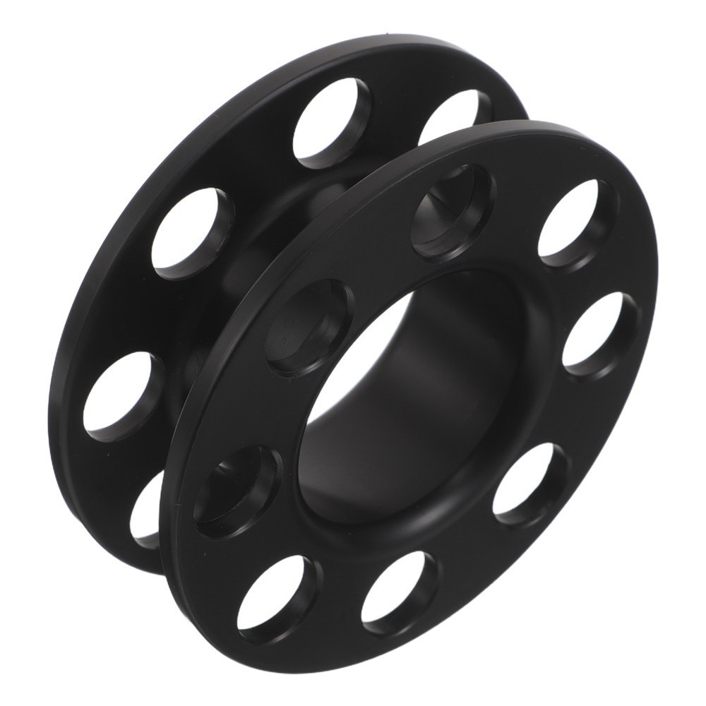 Diving Technical Reel Heavy Duty Scuba Dive Spool Cord Replacement Wheel