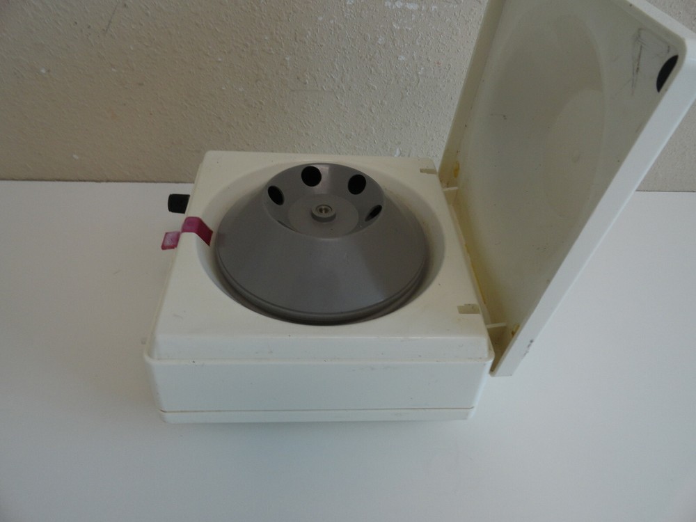 Costar Mini Centrifuge 10