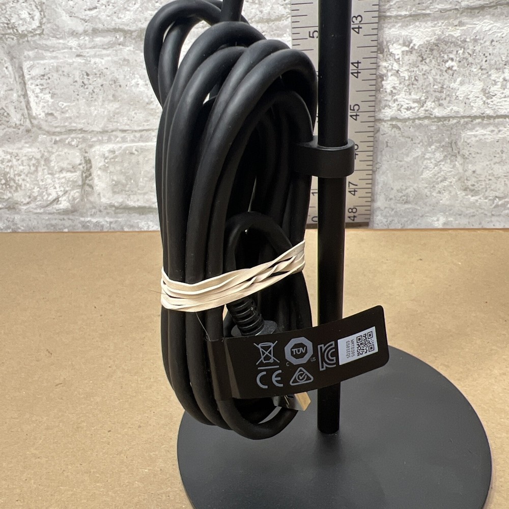 Meta Oculus Rift Virtual Reality Wireless Motion Sensor 3P-A R-NZ