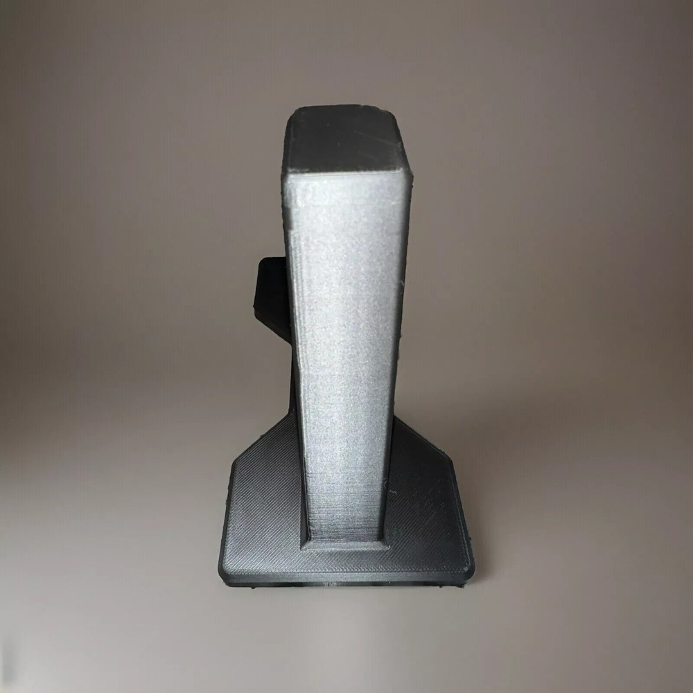 Night Hawk Customs Double Stack 1911/2011 Pistol Display Stand