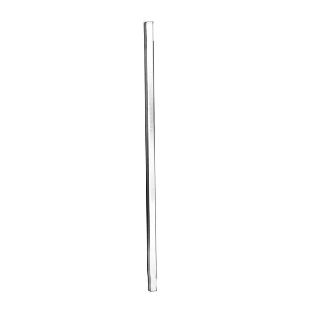 Kraft Tool BC609 9' Masonry Guide Pole without Markings