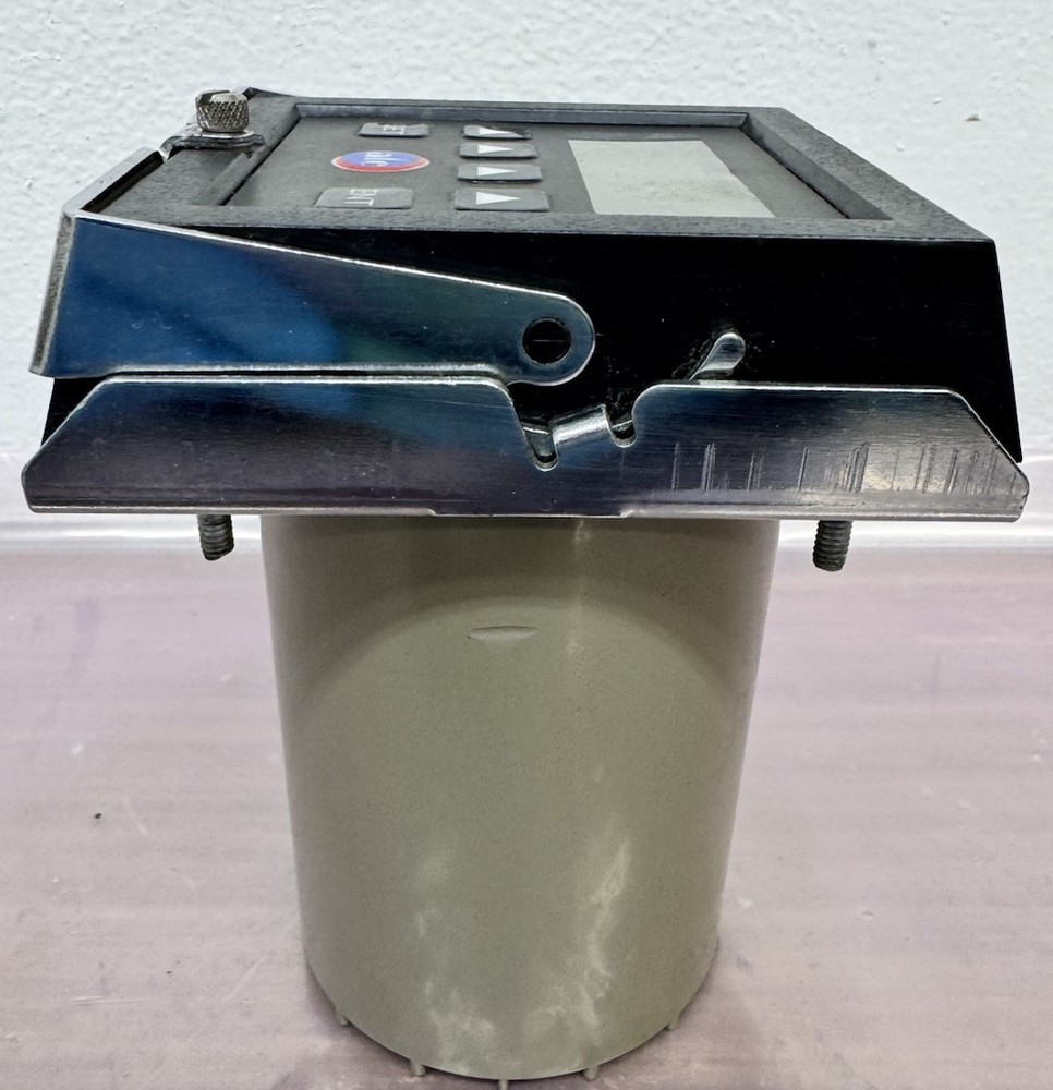 AUTOMATIC TIMING Model No. 651-8-3000