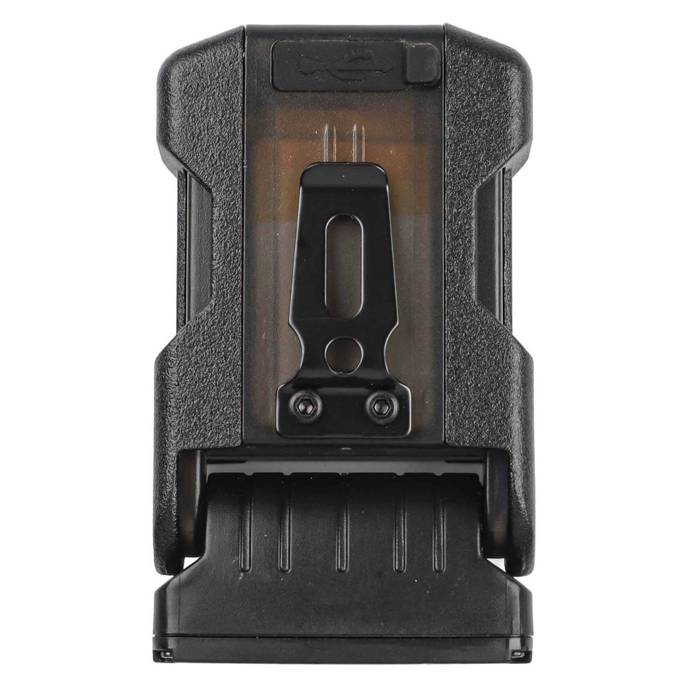 Efficient Pocket Work Light with Long Battery Life for Various Situations