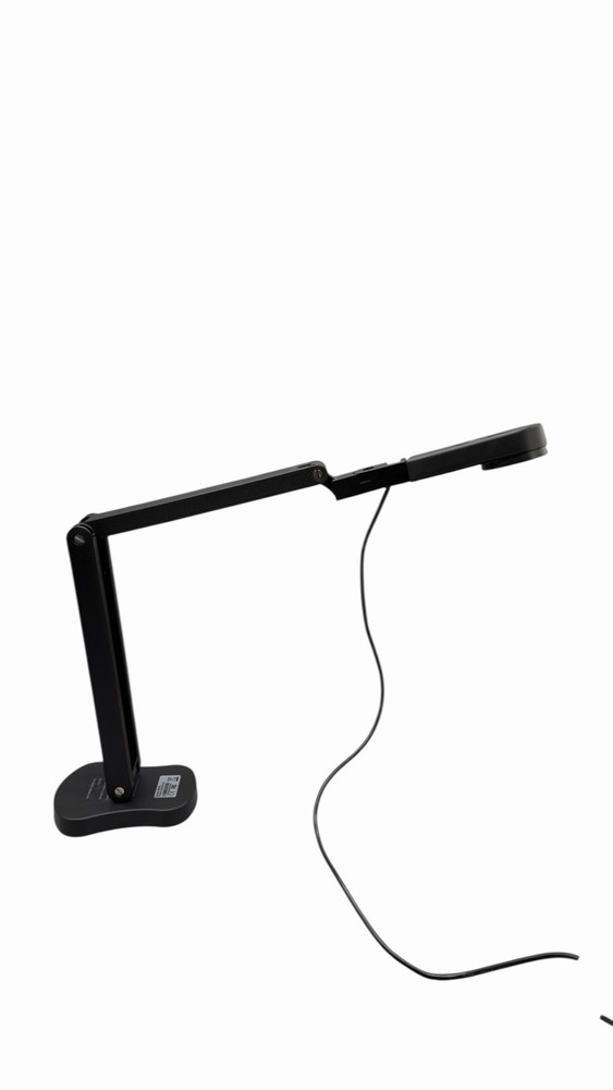 KB700 Document Camera Classroom Zoom Skype Compatible Teacher Tech Educator Aid