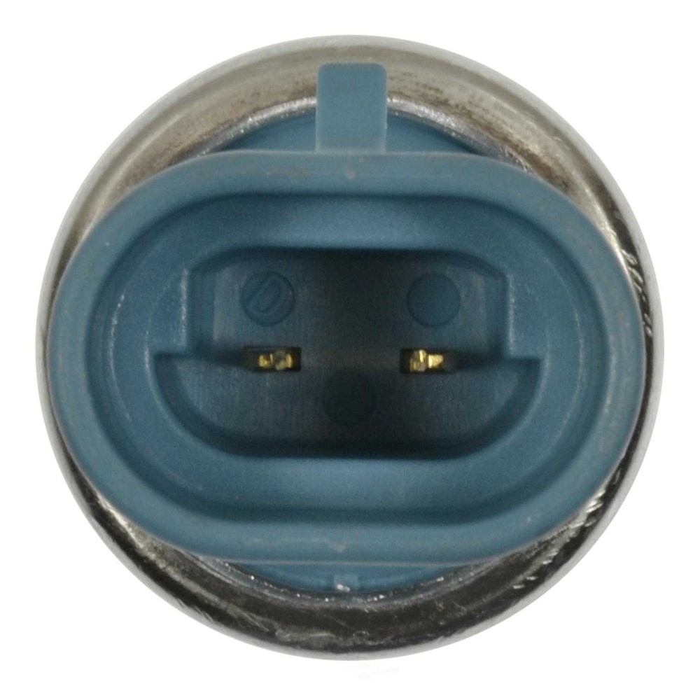 A/C Compressor Cut-Out Switch Standard PCS183
