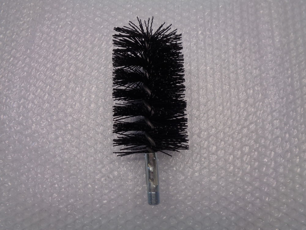 SCHAEFER 3"DIA BRUSH NSMP