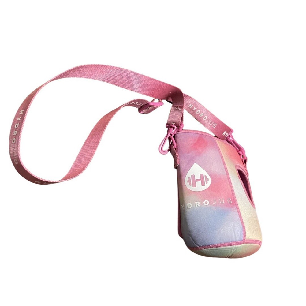 Hydrojug Tie Dye Tie-dyed V2 Classic Sleeve 73oz