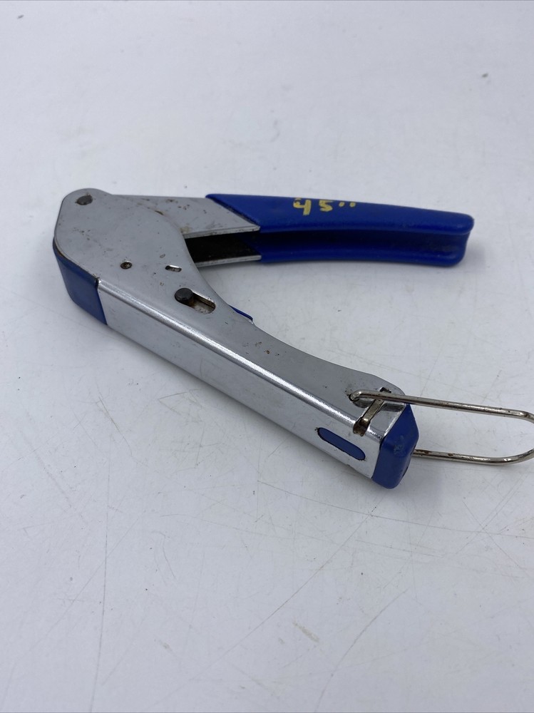 DATA SHARK Cable/TV Tool/ EXCELLENT