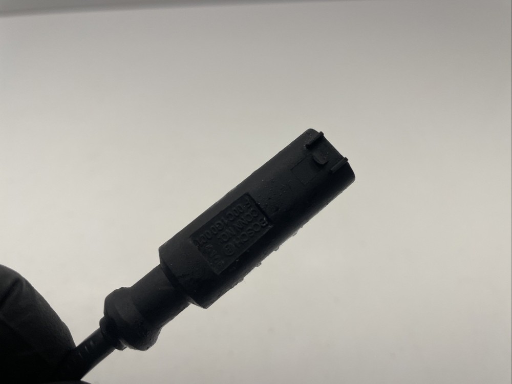 ♻️ Suzuki DL 650 V-strom 2007 - 2011 Front ABS Sensor ♻️