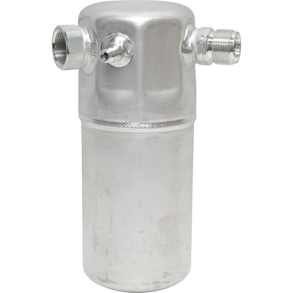 New Drier/Accumulator  UAC  RD6254C