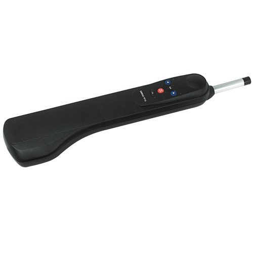 SIMRAD TP10 TILLERPILOT TP10