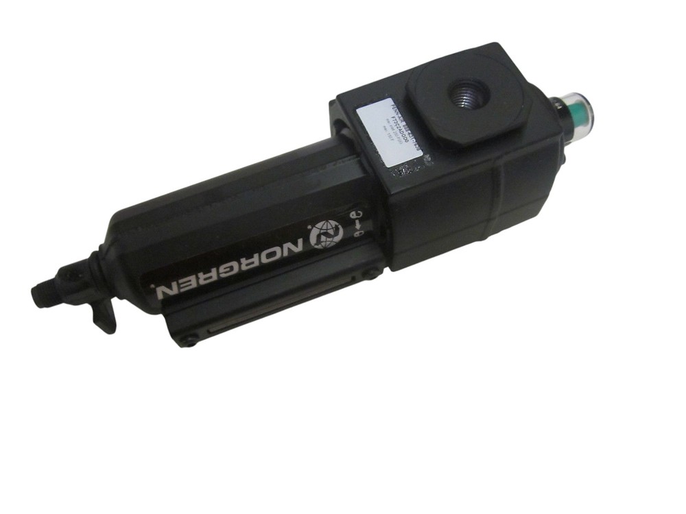 PENN-AIR F73C2ADQD0 FILTER UNMP