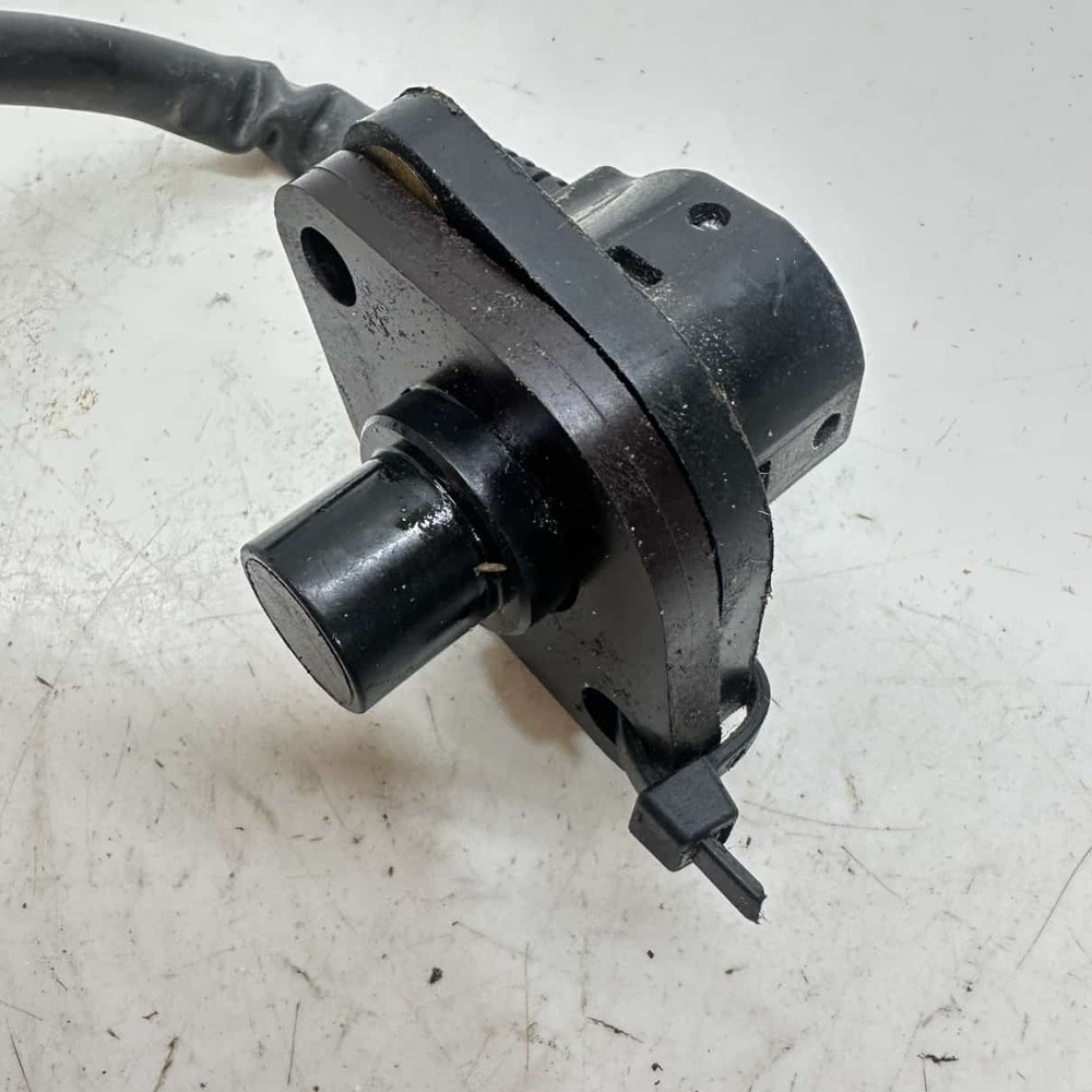 Speed Sensor, Set - 2002 Honda Foreman Rubicon