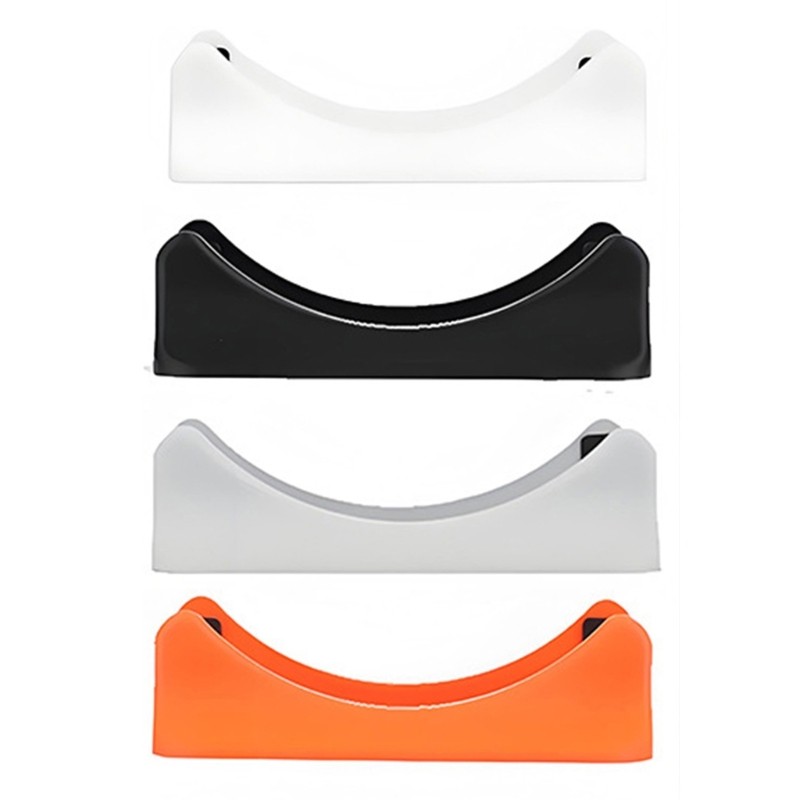 Durability Plastic Support For mini M42024 Computer Holder In Any Environment