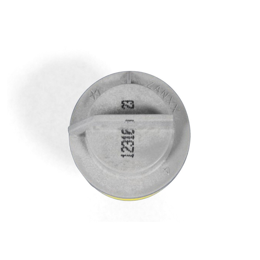 Mopar 04676589 Board Socket