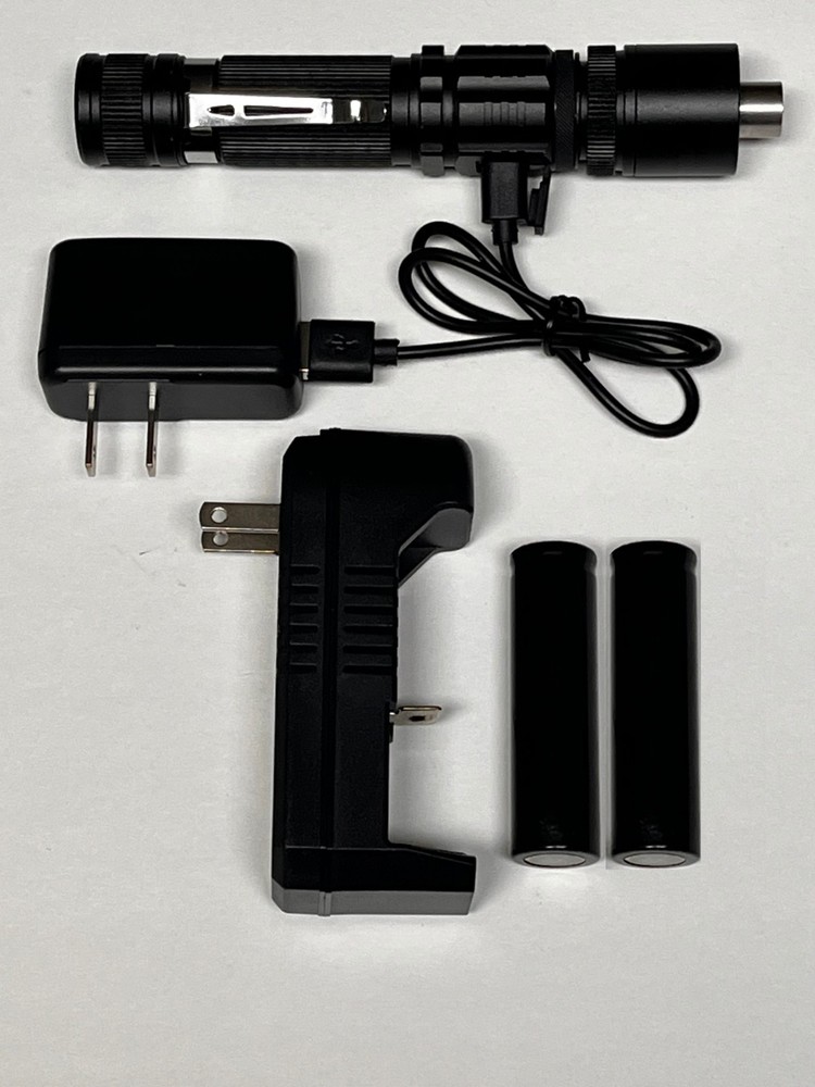 Rigid Endoscope Endoscopy for ACMI HD USB Camera+Coupler+Light Source+Mount