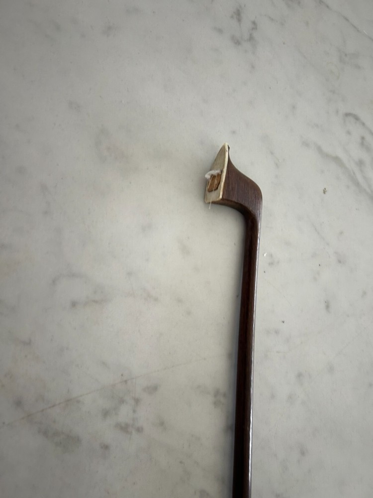 Violin Bow