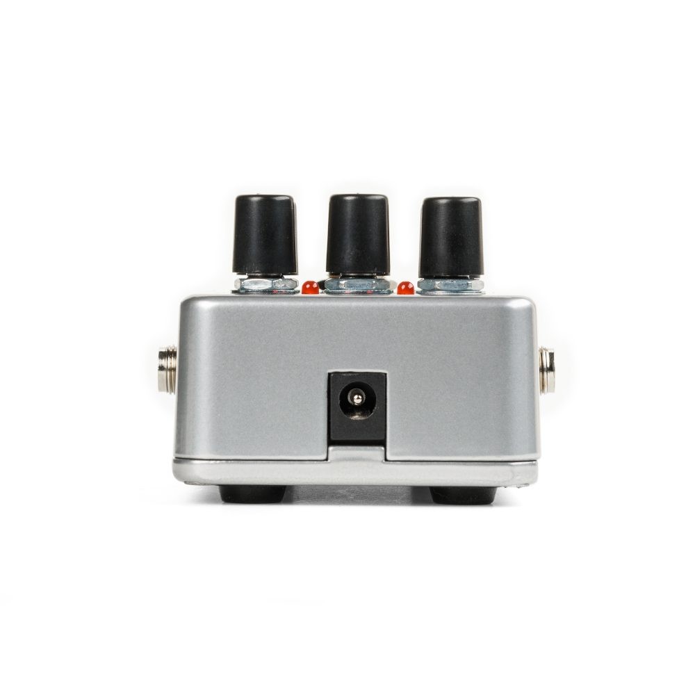 Electro Harmonix Nano Deluxe Memory Man Pedal