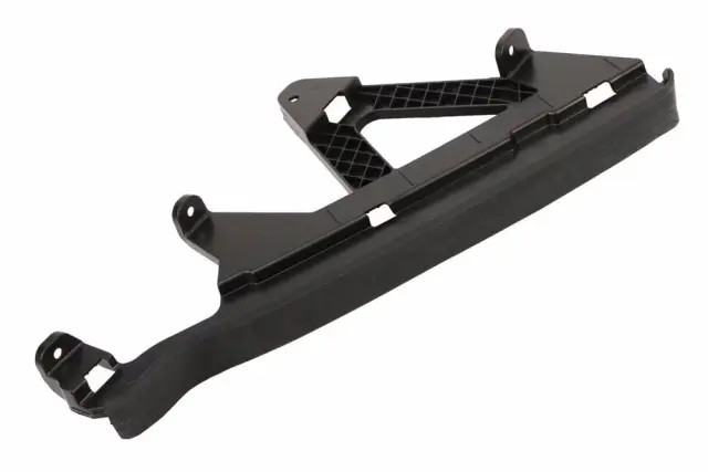 Genuine GM Passenger Side Headlight Bracket 23408117