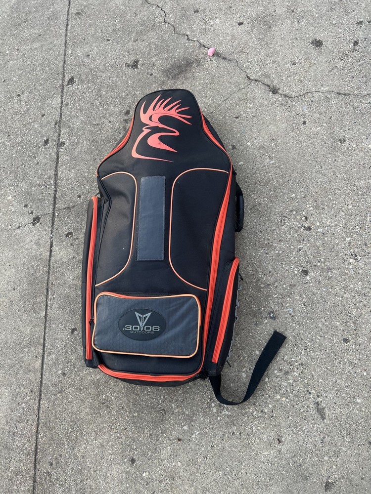 Tenpoint Crossbow NXT 400