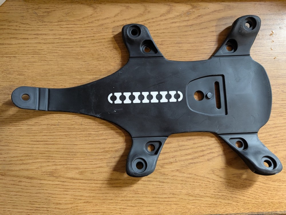 Scubapro Hydros BCD Pro Color