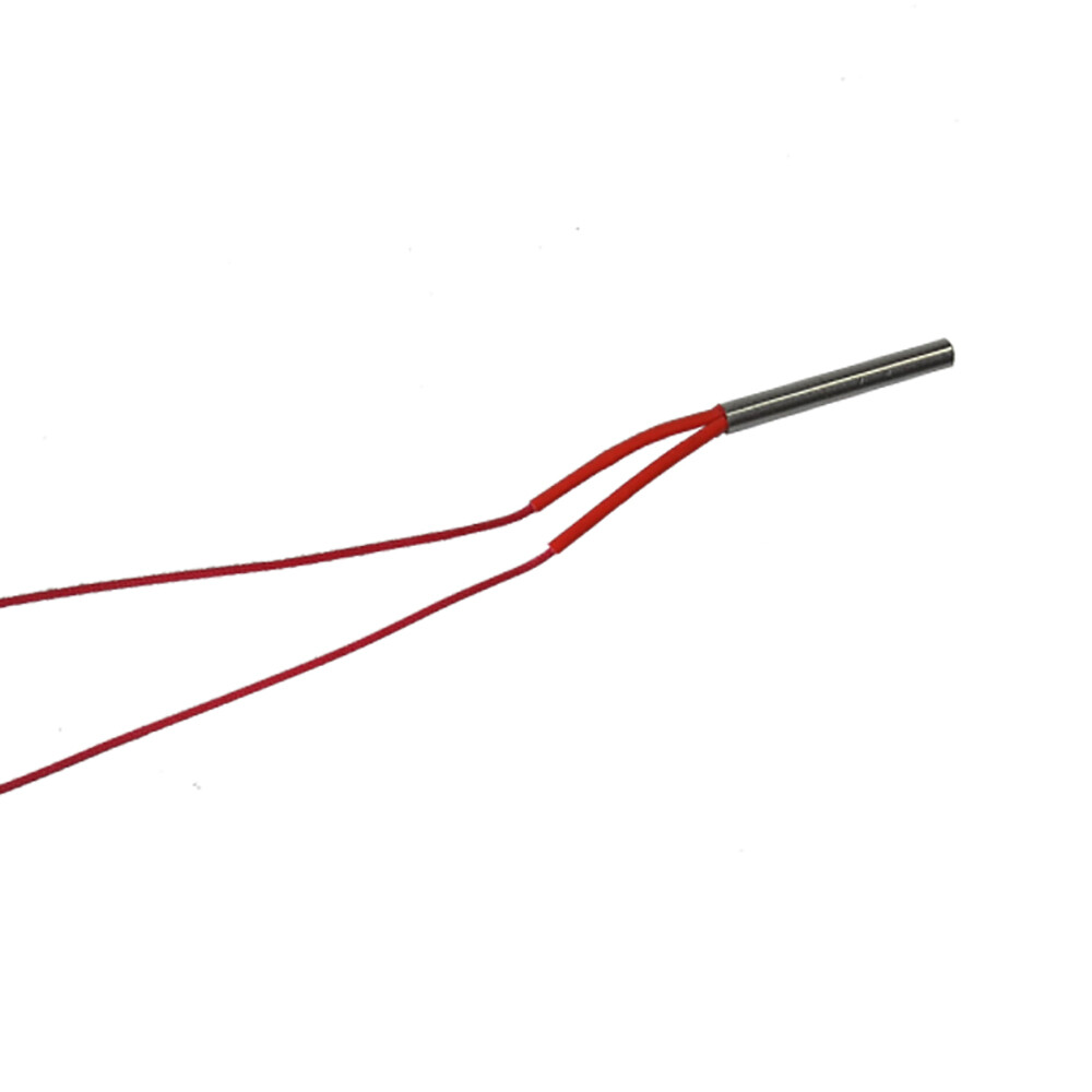 220V Electric Heating Wire Stripping Machine Headphone Cable