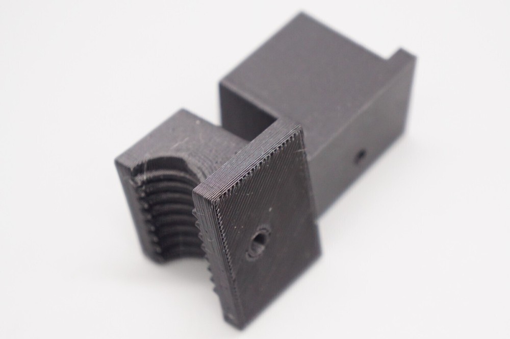 Replacement Half Nut Assembly for Atlas 10" - 12" Lathes