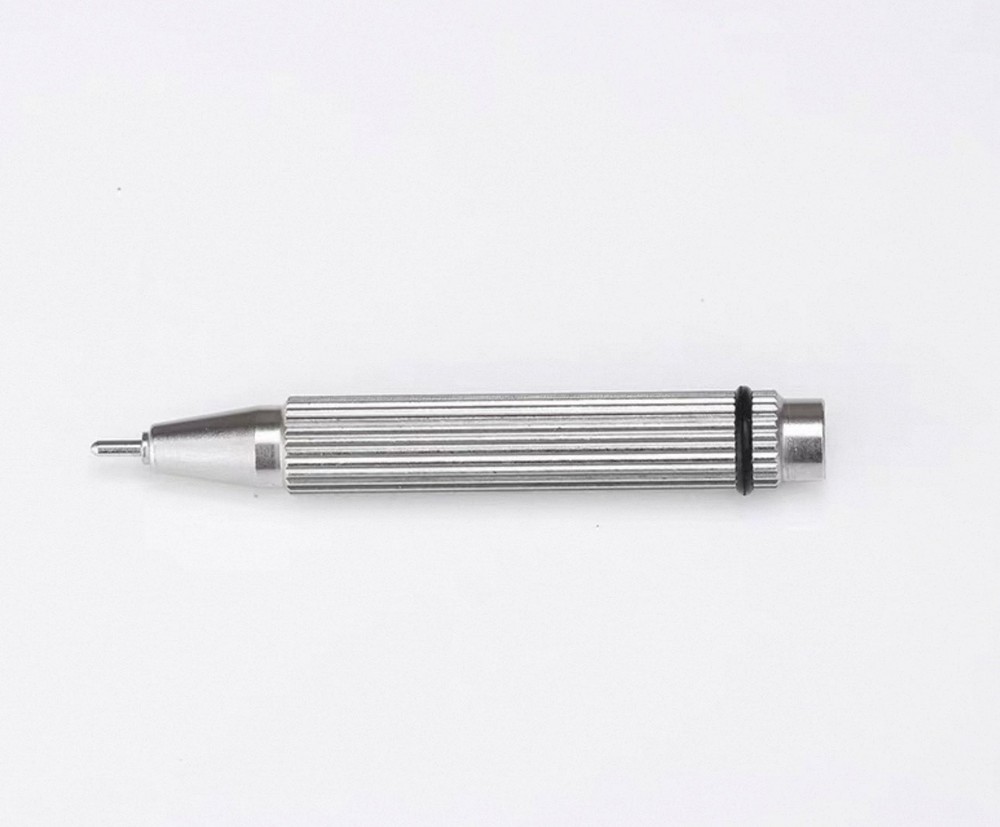 Watch Tool Pin Pusher Changing Date Setting Calendar Adjusting Smooth Round Tip
