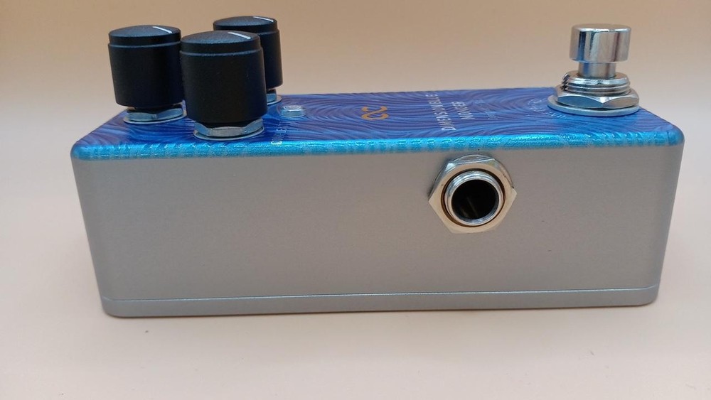 ONE CONTROL DIMENSION BLUE MONGER Model