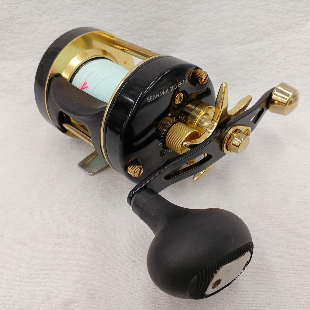 DAIWA Seahawk 300 827123