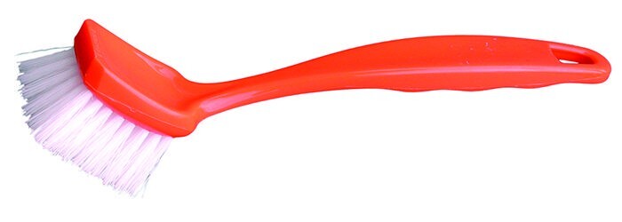 Magnolia - Dish & Sink Brush - Polypropylene
