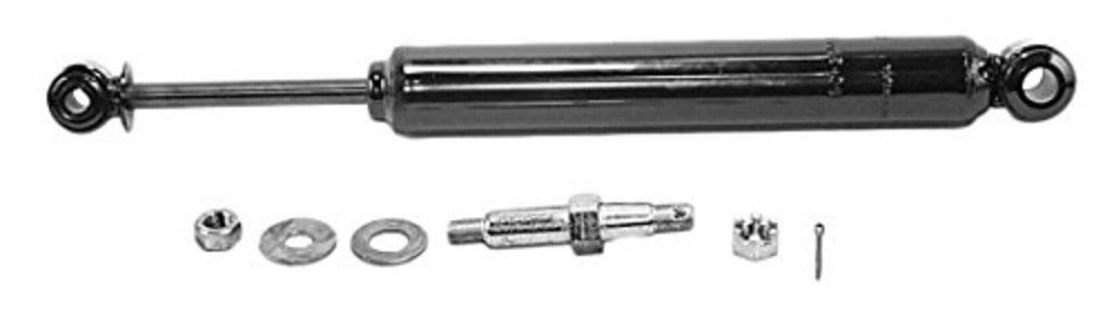 Shocks & Struts Magnum SC2948 Steering Damper