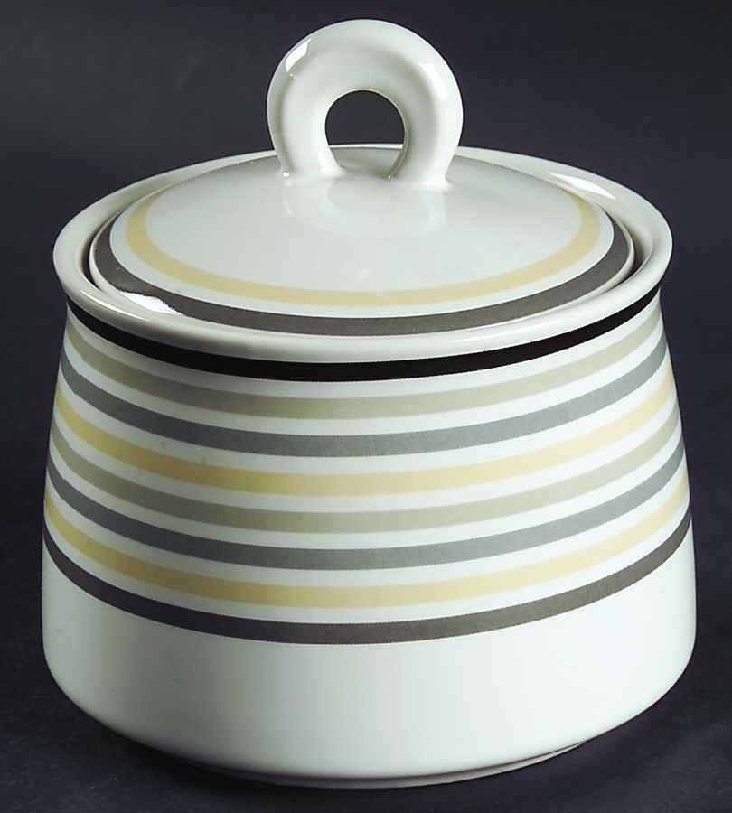 Studio Nova Cosmic Sugar Bowl 4022269