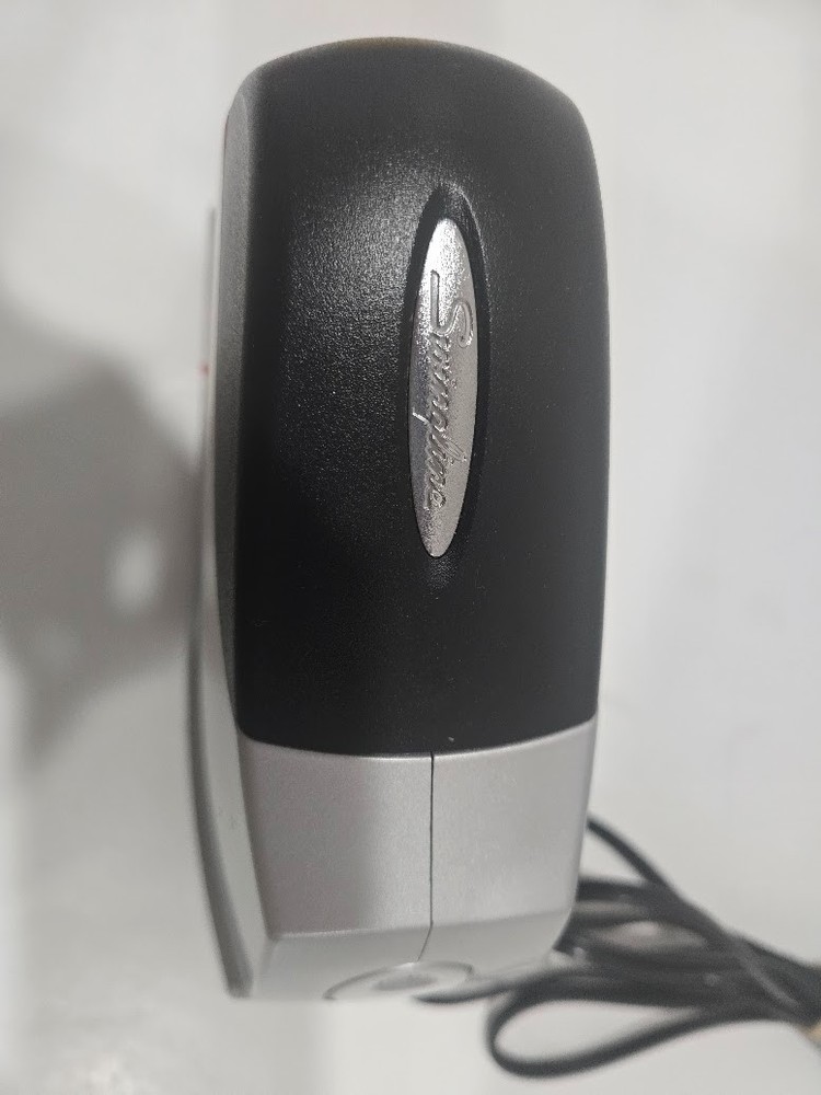 Swingline Optima 45 Electric Stapler