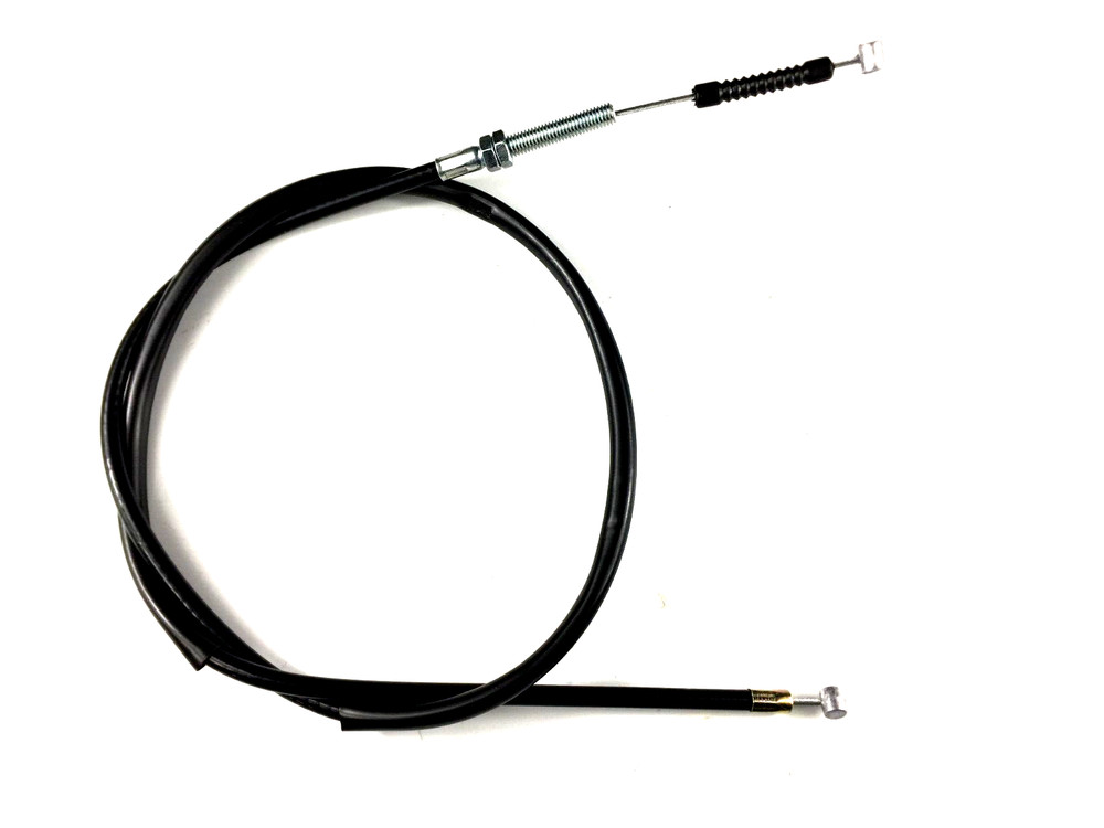 Front Brake Cable for Honda TLR200 Reflex 1986-1987