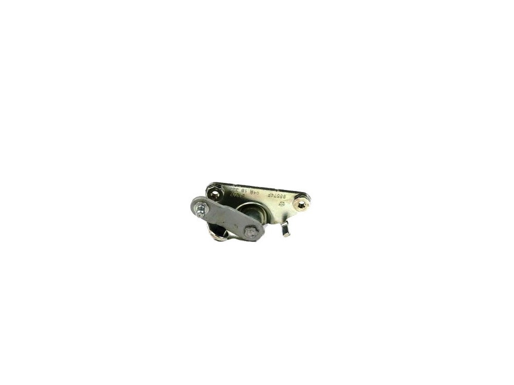 Genuine Mopar OE Hinge Tailgate 68534375AA