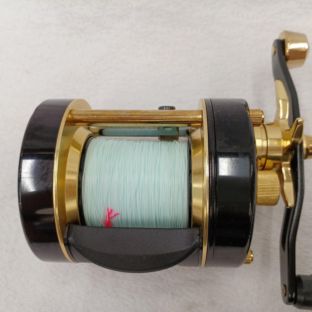 DAIWA Seahawk 300 827123