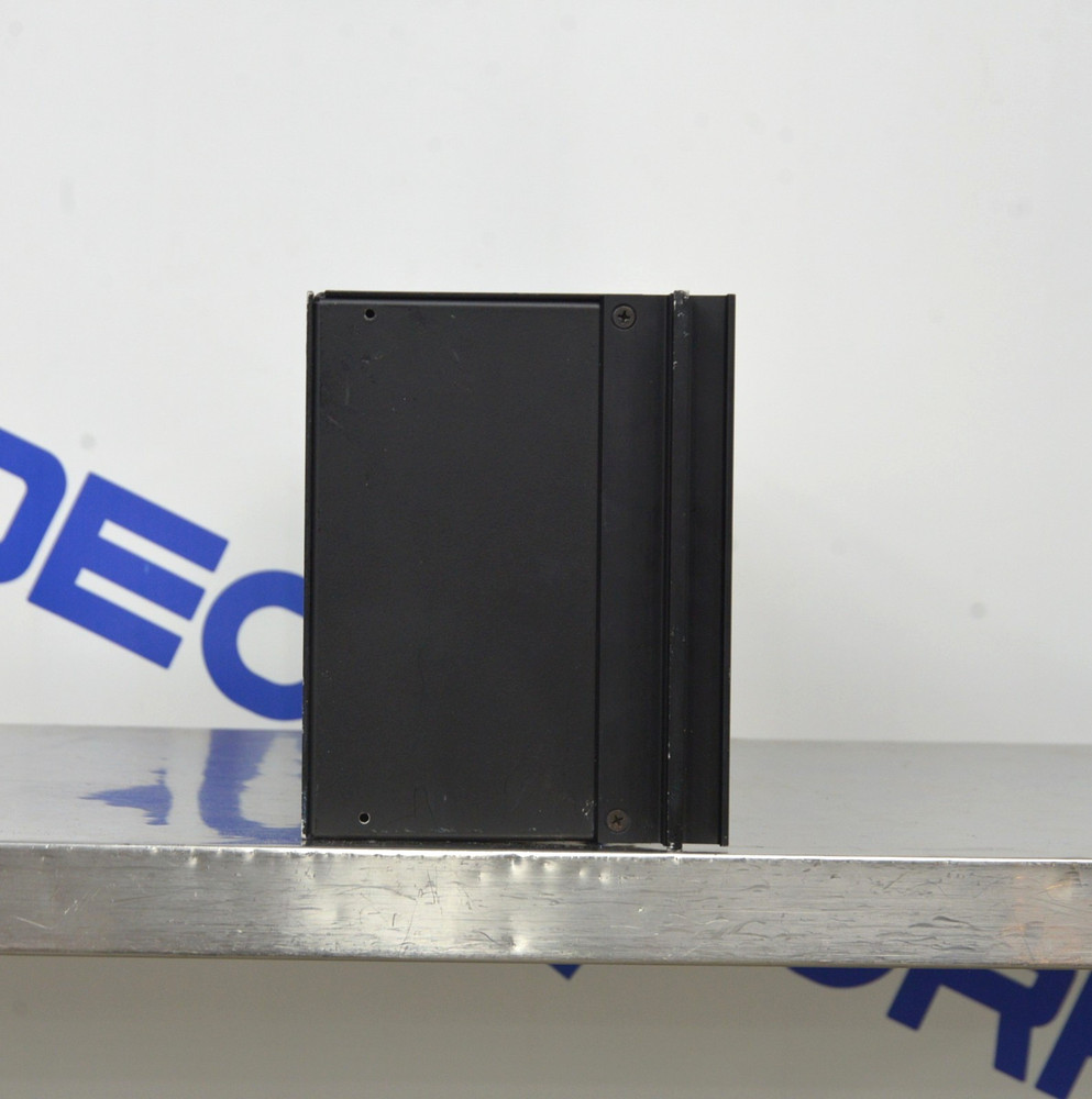 Telecast Fiber Systems Adder 162 Audio Intercom Data Multiplexer