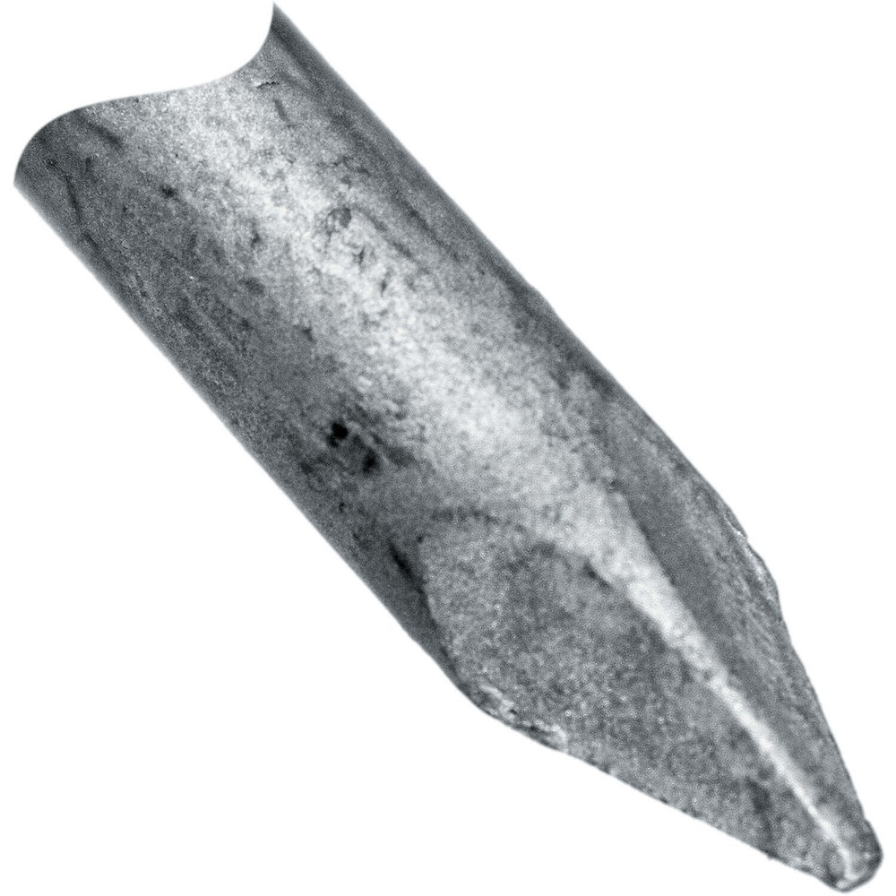 Exterior Hot Dipped Galvanized Common Framing Nail