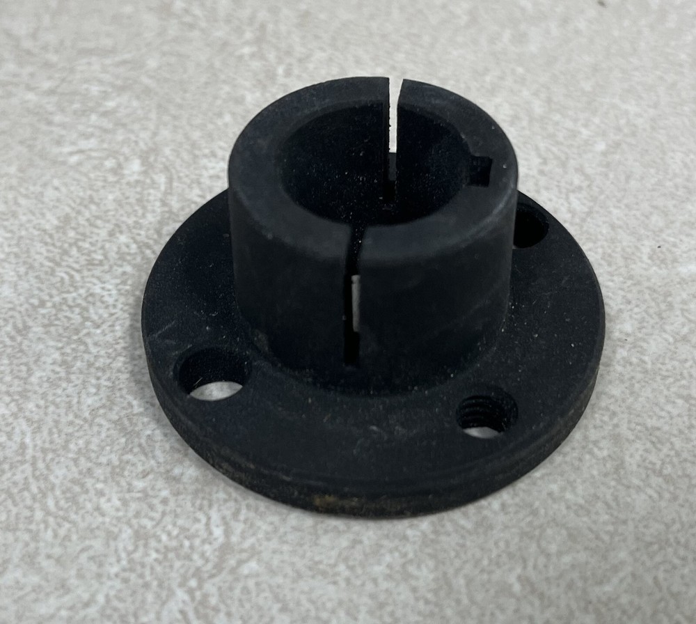 IDC Select IDC G-3/4 Split Taper Bushing