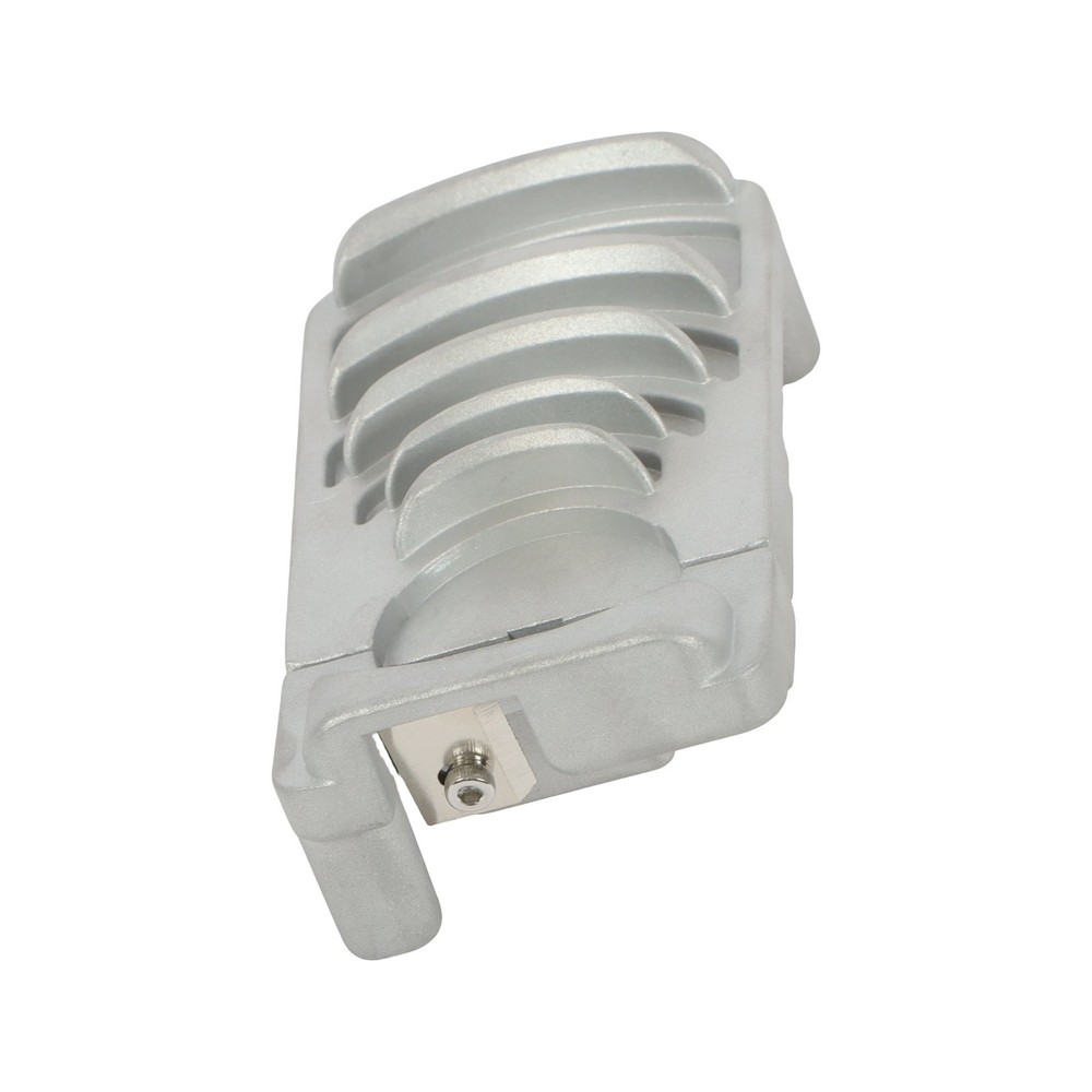 For Plastic Pipe PVC Pipe Reamer Chamfer Tool Handle Deburring Tool 1.25'' - 4''