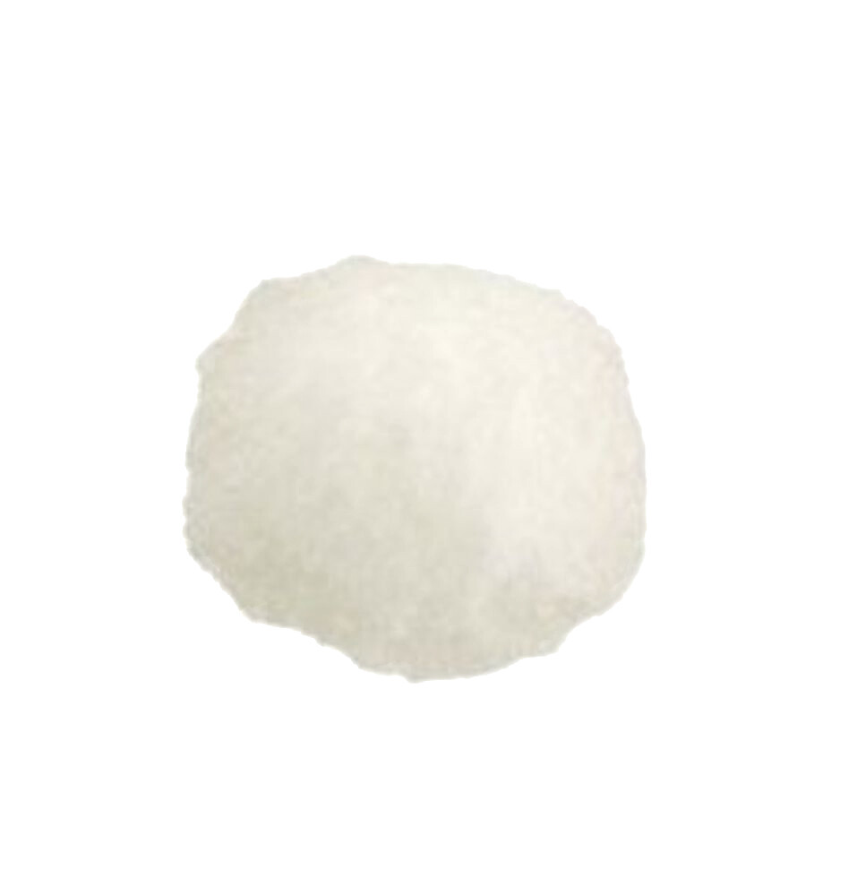 Malic Acid for Wine Making 2 oz