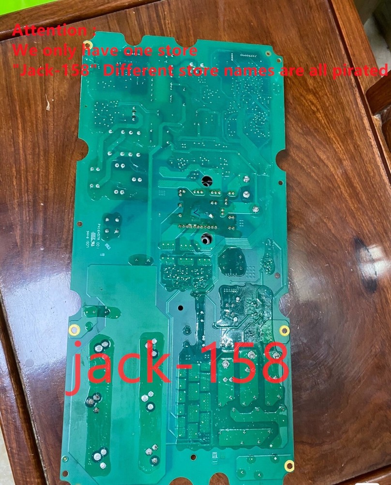 PHA58369-03 BY DHL OR Fedex